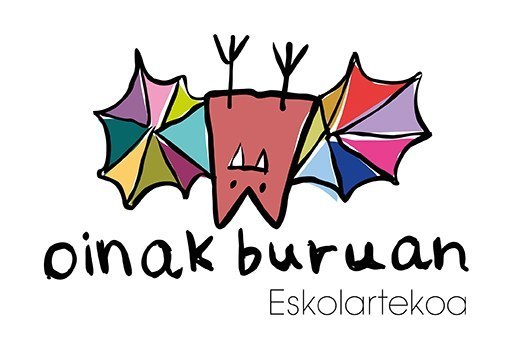 Nafarroako Eskolarteko Bertsolari Txapelketarako izen ematea irekita dago Nafarroako Eskolarteko Bertsolari Txapelketarako izen ematea irekita dago