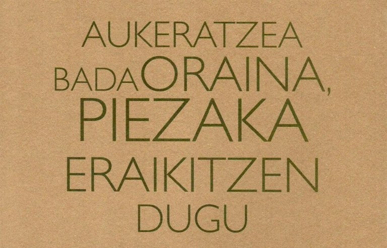 Nafarroako Museoak liburu batean bildu ditu bertako hamar emakume ilustratzaileren lanak