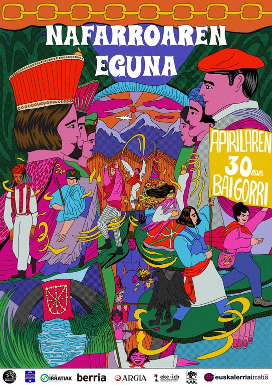 nafarroaren_eguna_-scaled.jpg