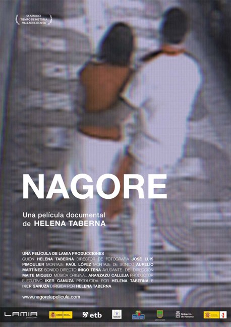 nagore-cartel.jpg