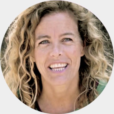 naizena_loratuz_Bea Sever.jpg