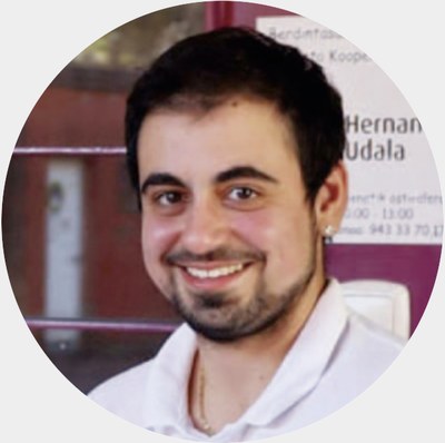 naizena_loratuz_Brayan Altimasberes.jpg