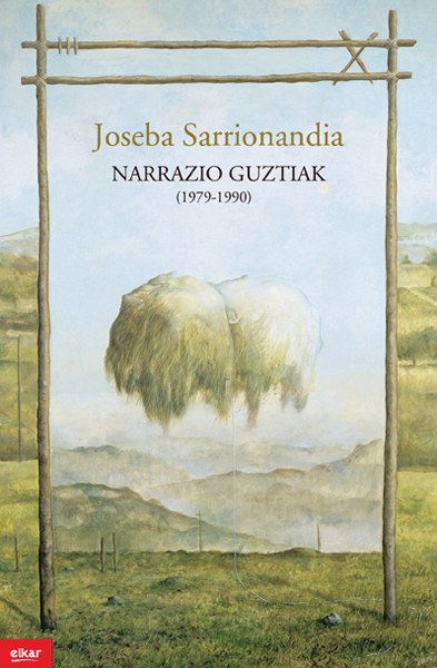 Narrazio guztiak Narrazio guztiak
