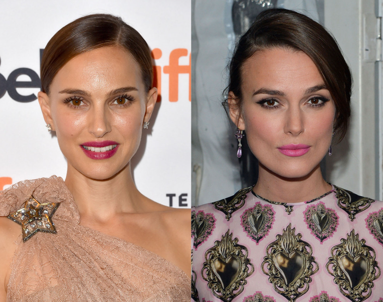 natalie eta keira.png