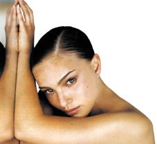 Natalie Portman: Beautiful girl Natalie Portman: Beautiful girl