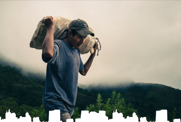 Nazioarteko gatazketan ardaztuko dituzte 'Kazetaritza, bertatik bertara' jardunaldiak