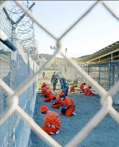 Neo-Auschwitz? Neo-Auschwitz?