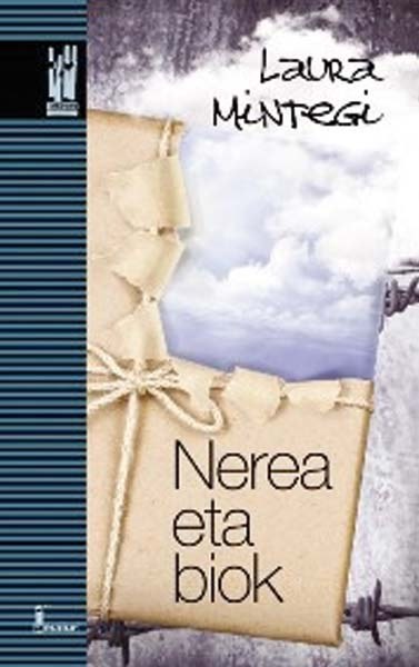 Nerea eta biok Nerea eta biok