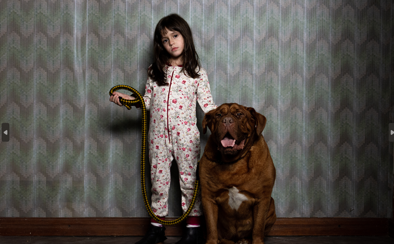 neskatoa ta txakurra.png