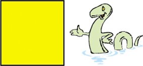 Nessy-ren kondairaren amaiera? Nessy-ren kondairaren amaiera?