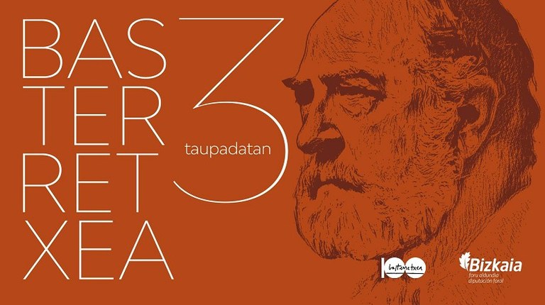 Nestor Basterretxearen eragin artistikoa aztertzeko bi bisita gidatu egingo dituzte Omako Basoan