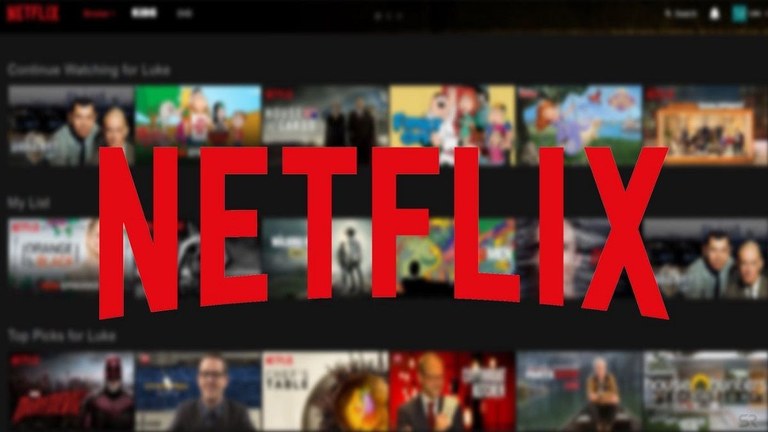 Netflix-ek iragarkiak gehituko ditu eta kontu partekatuei muga ezarriko die