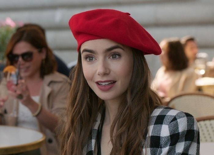 Netflix-en 70 izenburu euskaraz kontsumitu ahal izango dira Netflix-en 70 izenburu euskaraz kontsumitu ahal izango dira