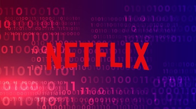 Netflix eta Facebook-en algoritmoek Alzheimerra prebenitzen lagundu lezakete Netflix eta Facebook-en algoritmoek Alzheimerra prebenitzen lagundu lezakete