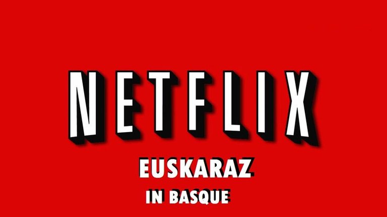 netflix-euskaraz.jpg