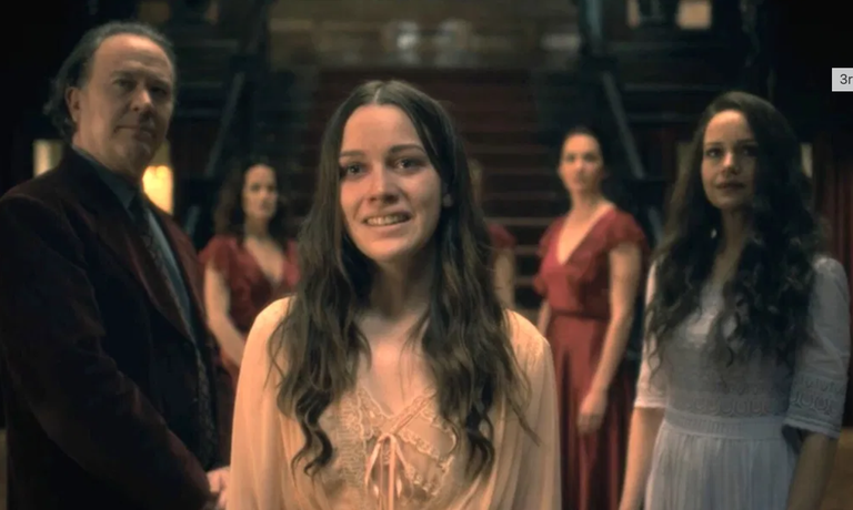 Captura de pantalla 2021-07-07 a las 10.53.00.png