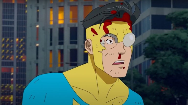Invincible-Trailer-Violence-1024x576.jpg