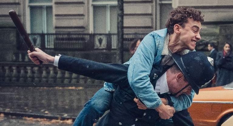 itsasin-hbo.jpg