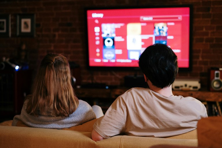 Netflixeko edukia iragarkirik gabe ikusi nahi baduzu, gehiago ordaindu beharko duzu irailetik aurrera Netflixeko edukia iragarkirik gabe ikusi nahi baduzu, gehiago ordaindu beharko duzu irailetik aurrera
