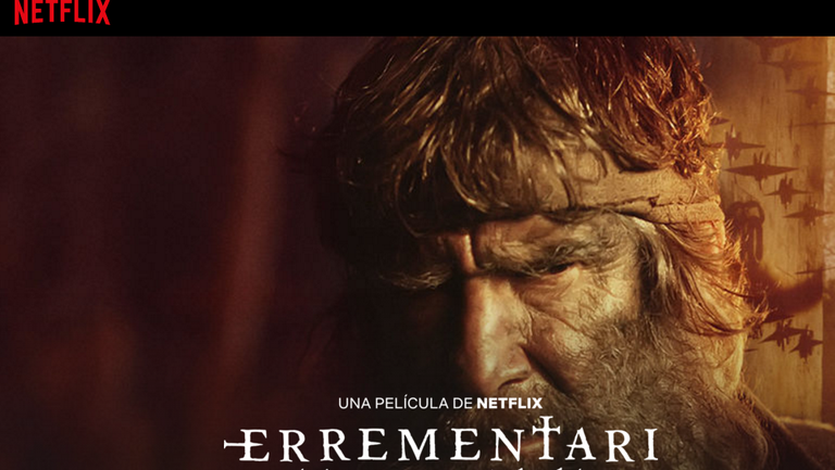 Captura de pantalla 2019-04-02 a las 09.48.21.png