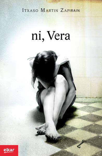 Ni, Vera Ni, Vera