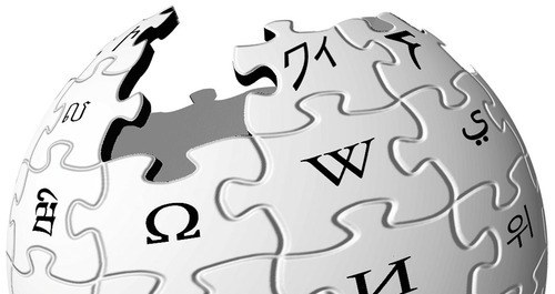 Nirewiki, hirewiki, gurewiki
Nirewiki, hirewiki, gurewiki