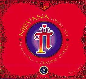 Nirvana Longe 03 Nirvana Longe 03