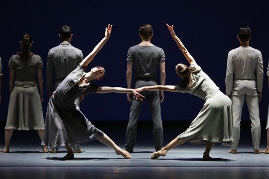 Nocturnes_MalandainBalletBiarritz.jpg