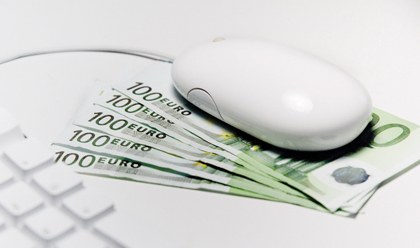 Noiz partekatuko dituzte Webguneen irabaziak? Noiz partekatuko dituzte Webguneen irabaziak?