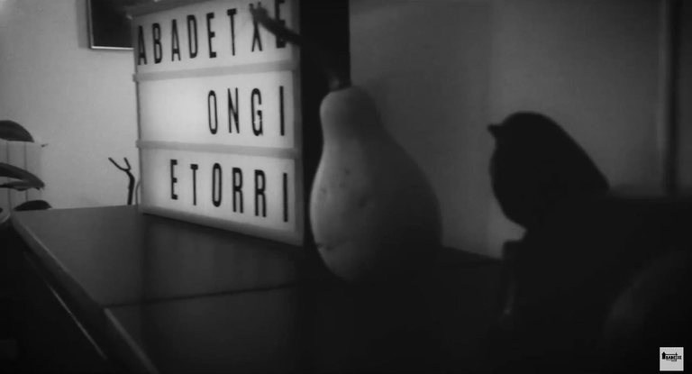 Captura de pantalla 2020-03-25 a las 7.49.21.png