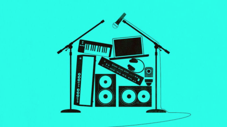 Captura de pantalla 2020-03-25 a las 7.53.04.png