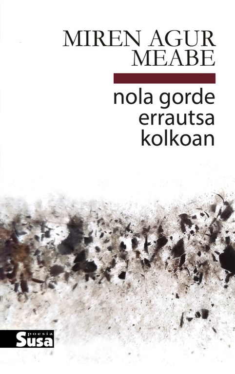 nola-gorde-errautsa-kolkoan-txalaparta-eus.jpg