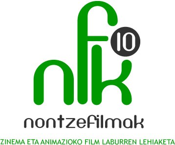 Nontzefilmak lehiaketa antolatu dute Nontzefilmak lehiaketa antolatu dute