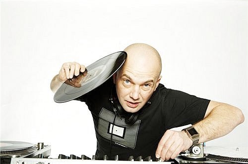 NORBERE GOGORA04.jpg