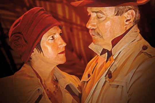 NORBERE GOGORA05.jpg