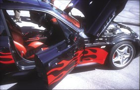 Nork du auto ponpoxoena? Nork du auto ponpoxoena?