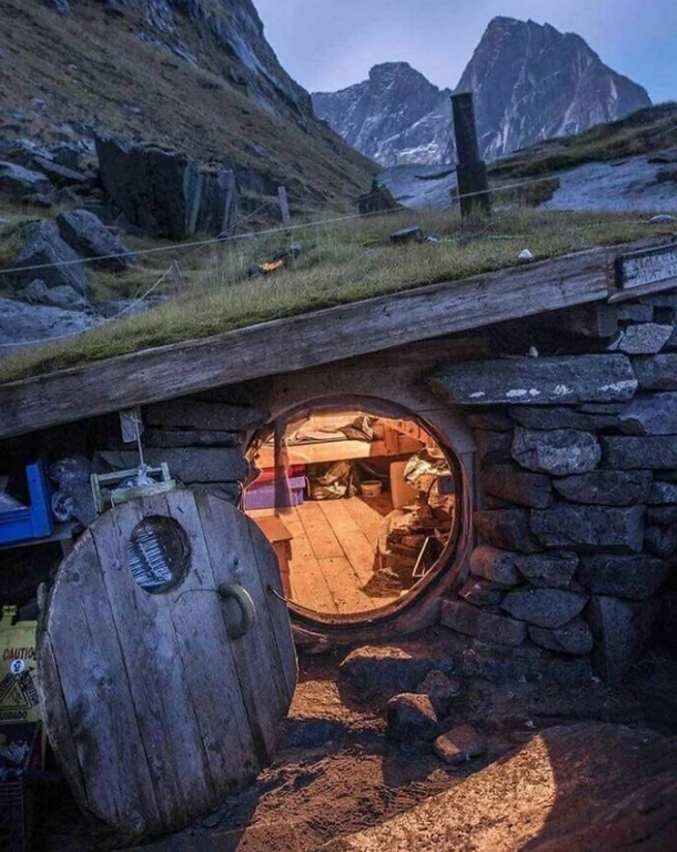 Norvegia iparraldea.png