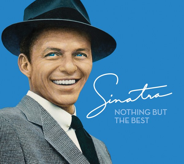 Nothing but the best Nothing but the best