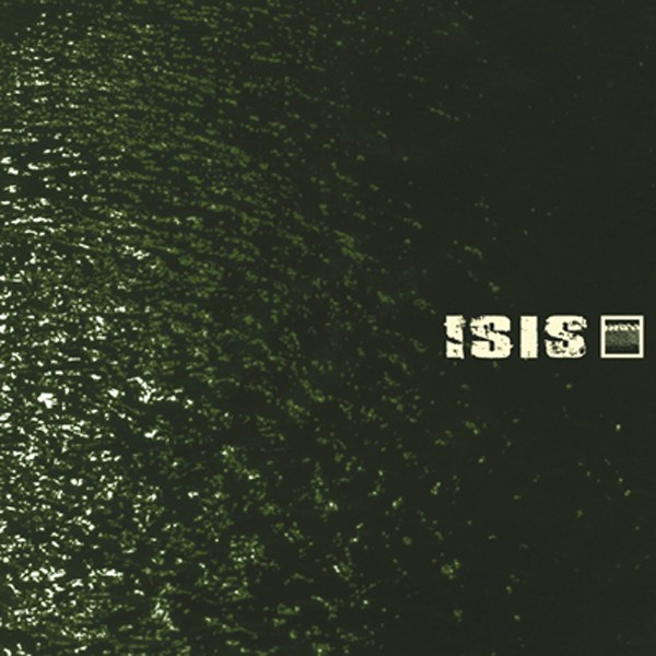 Oceanic ***** Oceanic *****