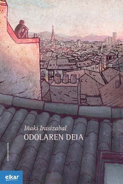 Odolaren deia Odolaren deia