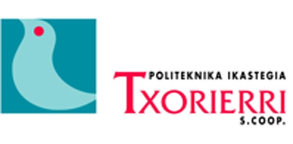 *Oharra: Txorierri Politeknikako ate irekiak bihar, apirilak 8, 18:30etik aurrera *Oharra: Txorierri Politeknikako ate irekiak bihar, apirilak 8, 18:30etik aurrera