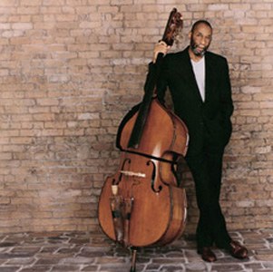 Ohi bezala, izen handiak Donostiako jazz jaialdian Ohi bezala, izen handiak Donostiako jazz jaialdian