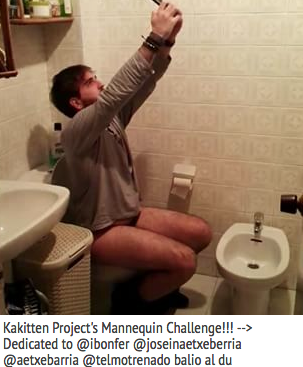 Captura de pantalla 2017-02-28 a las 10.22.06.png