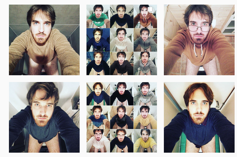 Captura de pantalla 2017-02-28 a las 11.53.40.png