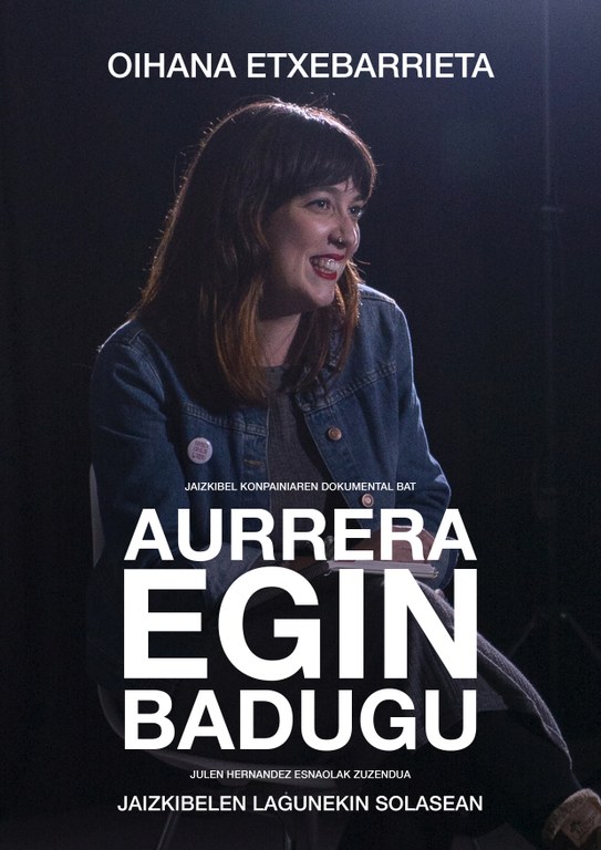 Oihana Etxebarrieta.jpg