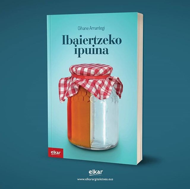Oihane Amantegi “Ni saturatu egin nau azken urte hauetan bizi izan dugun ikus-entzunezkoen uholde deskontrolatuak”. Oihane Amantegi “Ni saturatu egin nau azken urte hauetan bizi izan dugun ikus-entzunezkoen uholde deskontrolatuak”.