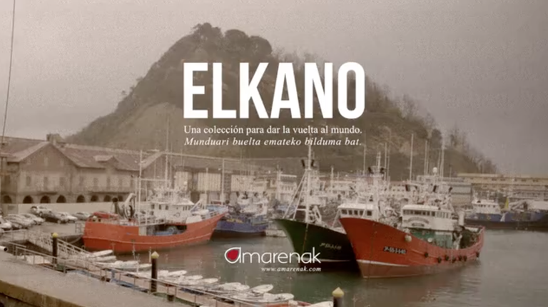 Captura de pantalla 2021-11-02 a las 12.20.07.png