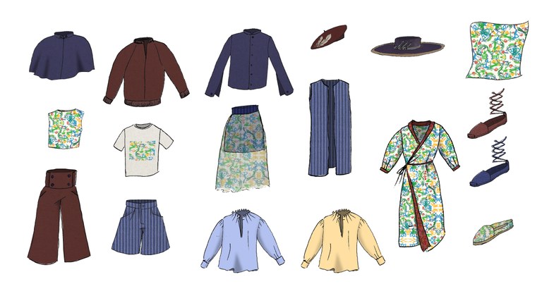 Coleccion ELKANO 500-todas las piezas-Amarenak-piztumeta2021.jpg