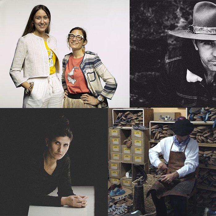 fotos coleccion ELKANO 500- piztu meta 2021-amarenak-equipo-oihane Pardo-leire crespo-gorka gonzalez brand-clara virgilli-zapatari.jpg