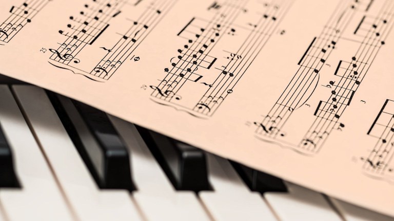Oinarrizko melodia guztiak sortzeko algoritmoa sortu eta publikatu dute Oinarrizko melodia guztiak sortzeko algoritmoa sortu eta publikatu dute